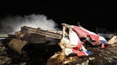 Τέμπη: Απίστευτη καταγγελία - «Την ώρα του δυστυχήματος είχαν πάρτι στον σταθμό στη Λάρισα»