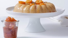 Σιμιγδαλένιο ή χαλβά του μπακάλη προτιμούν οι αναγνώστες του olivemagazine.gr;