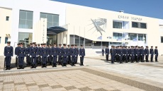 Τακτικές κρίσεις Σμηνάρχων στην Πολεμική Αεροπορία - Ποιοι αποστρατεύονται