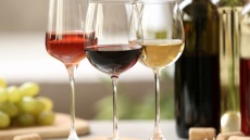 12 μονοποικιλιακά κρασιά που κοστίζουν κάτω από €12