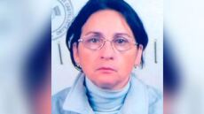 Ιταλία: Συνελήφθη η αδελφή του αρχηγού της Κόζα Νόστρα - Ο σκοτεινός ρόλος της 68χρονης