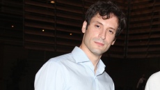 Σπύρος Σταμούλης: «Οι αρρώστιες και ο θάνατος είναι ίδια για όλους»