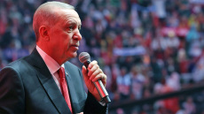 Τουρκία - Reuters: Το προεκλογικό μανιφέστο του Ερντογάν προβλέπει επιστροφή σε πιο «ορθόδοξη» οικονομική πολιτική