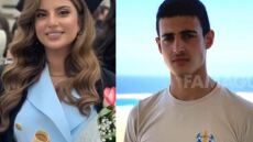 Κύπρος: Τη Δευτέρα οι κηδείες των δύο νέων που επέβαιναν στη μοιραία αμαξοστοιχία των Τεμπών