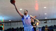 Σύγκρουση τρένων στη Λάρισα:«Όφειλα να στηρίξω αυτή την κίνηση ως ένδειξη πένθους» λέει ο Μαυροκεφαλίδης για το πανό στη Νίκαια