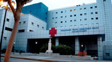 Βόλος: 58χρονη γυναίκα πέθανε από γρίπη Η1Ν1