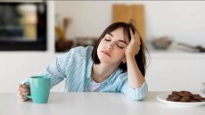 Γιατί δεν μπορώ να πάρω τα πόδια μου; Τι κρύβει η κόπωση και πώς αντιμετωπίζεται