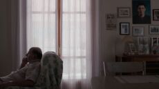 Φεστιβάλ Θεσσαλονίκης: Ντοκιμαντέρ για το πένθος - Μιλούν οι γονείς Φύσσα, Κωστόπουλου, Λουκμάν