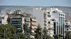 Ευρωπαϊκό Δικαστήριο: Δικαίωση δανειοληπτών σε ελβετικό φράγκο - Τι προβλέπει η απόφαση 