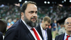 Corriere Dello Sport: «Η Μόντσα του Μπερλουσκόνι, ετοιμάζεται να περάσει στα χέρια του Μαρινάκη»