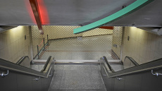 Απεργία 16 Μαρτίου: Δείτε πώς θα κινηθούν τα ΜΜΜ - Τι ισχύει για σχολεία και άλλους κλάδους