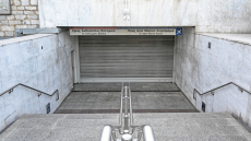 Απεργία αύριο: Πώς θα κινηθούν μετρό, λεωφορεία και τραμ την Τετάρτη