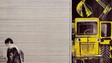 Δημοπρασία: Ο Όμιλος ΗΡΑΚΛΗΣ παραχωρεί έργα τέχνης της συλλογής του στο «Μαζί για το Παιδί»