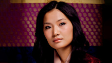 Πέμα: Η «Κέιτ των Ιμαλαΐων» και το βασίλειο της ευτυχίας 