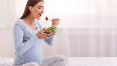 Χρόνια Νεφρική Νόσος: Ο παράγοντας που αυξάνει τον κίνδυνο – Ο ρόλος της κύησης