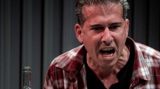 Εβδομάδα γυναίκας στο Θέατρο Τέχνης Καρόλου Κουν 