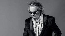 Αλμπέρτο Βεντζάγκο: Ο γύρος του κόσμου με μια Leica