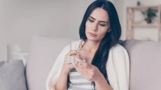 Υψηλή χοληστερόλη: Δεν μπορείτε να πάρετε στατίνες; Το χάπι που δίνει λύση