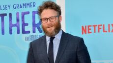 Σεθ Ρόγκεν: Οι αρνητικές κριτικές πληγώνουν τους δημιουργούς