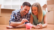 Αποταμίευση – Προσωπικότητα: Ποιοι δυσκολεύονται να βάλουν λεφτά στην άκρη