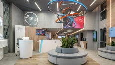 ΔΕΗ: Έπεσαν οι υπογραφές για την εξαγορά της Εnel Ρουμανίας