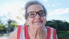 Μακροζωία: Είστε 80αρης και στοχεύετε τα 100; Αυτό είναι το μυστικό