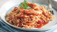 Xταπόδι ή γαρίδες: Ποιο θαλασσινό αγαπούν περισσότερο οι αναγνώστες του Olivemagazine.gr