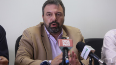 KKE κατά Αραχωβίτη για συνεργασία ΣΥΡΙΖΑ-Βελόπουλου στις «προοδευτικές δυνάμεις»