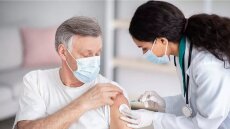 Το πασίγνωστο εμβόλιο – φύλακας της καρδιάς