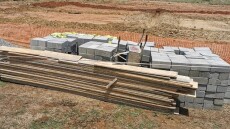 Υπουργείο Εξωτερικών: Ξεκίνησε η κατασκευή του γηπέδου μπάσκετ «Γιάννης Αντετοκούνμπο» στη Γκάνα