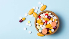 Φάρμακα: Υπονομεύεται η πρόσβαση των ασθενών σε νέες θεραπείες – Ποια είναι τα εμπόδια