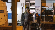 Αμβούργο: Οχτώ οι νεκροί της σφαγής σε κέντρο των Μαρτύρων του Ιεχωβά - Πρώην μέλος ο δράστης