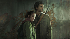 The Last Of Us: Το μετα-αποκαλυπτικό αριστούργημα και το πολυαναμενόμενο φινάλε