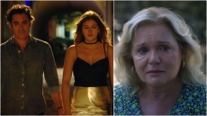 Maestro: Η παρέα της σειράς ξανά μαζί - Δείτε τη φωτογραφία