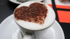 Τι είναι ο espressino και σε τι διαφέρει από τον espresso