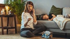 «Το παιδί δεν έχει Covid-19» -Γιατί πολλοί γονείς απέκρυψαν την αλήθεια στην πανδημία