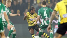 Το πανόραμα των πλέι-οφ της Superleague: 10 αγωνιστικές, 3 εμβόλιμες, 2 διακοπές