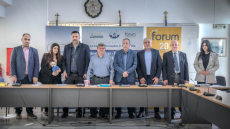 «Attica Green Expo» και «Κλεισθένης»: Στην τελική ευθεία για το 2ο Eco Meet της χώρας