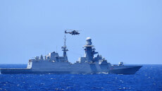 Επίδομα για Ειδικές Αποστολές στις Ένοπλες Δυνάμεις: Τα ποσά και ποιους αφορά