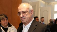 Μάρδας για την Ιθάκη: Ο Λαφαζάνης έλεγε να πάρουμε τα 22 δισ. από το Νομισματοκοπείο, αρνητικό πρόσημο στη θητεία Βαρουφάκη