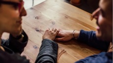 Χωρίς αυτά τα τρία στοιχεία η σχέση σας δεν θα «επιβιώσει»