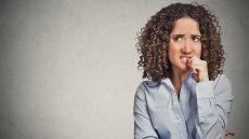 Αγχώδεις διαταραχές: Μπορεί μια εξέταση αίματος να διαγνώσει το άγχος; Η απάντηση θα σας εκπλήξει