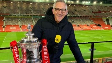 Γκάρι Λίνεκερ: Επιστρέφει τη θέση του ο παρουσιαστής - Πώς το BBC δικαιολόγησε την απόλυσή του