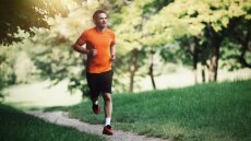 Πρόωρη εκσπερμάτιση: Τα 30′ που δίνουν λύση και αντικαθιστούν τα φάρμακα