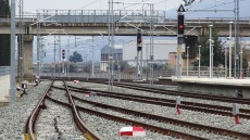 Ο ΟΣΕ απαντά στη ΡΑΣ: Γνωρίζατε και είχατε εγκρίνει την εκπαιδευτική διαδικασία από το 2021