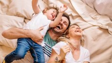 Η κίνηση – κλειδί για μια ξέγνοιαστη ζωή στο full