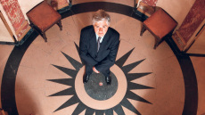 Ζακ Γκαρσία: Oι αντίκες των βασιλιάδων