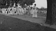 «Αναβίωση Ισθμιακών Αγώνων»: Μια ιδιωτική και δημόσια σχολική συνεργατική πρωτοβουλία