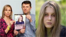 Μαντλίν ΜακΚαν: Η 21χρονη Πολωνή που ισχυρίζεται ότι είναι η αγνοούμενη Βρετανίδα υποβλήθηκε σε τεστ DNA