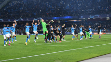 Champions League: Οι ομάδες που προκρίθηκαν στα προημιτελικά - Δείτε βίντεο